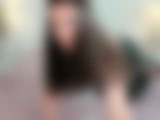 valeriasecret's Live Sex Cam Show