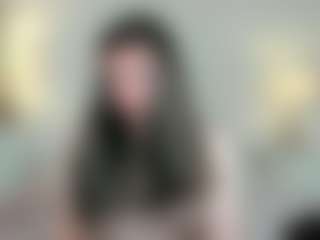 valeriasecret's Live Sex Cam Show