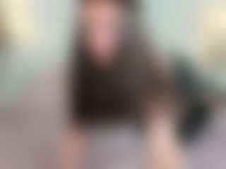 Live cam show with valeriasecret - Flat Chested on StripNow