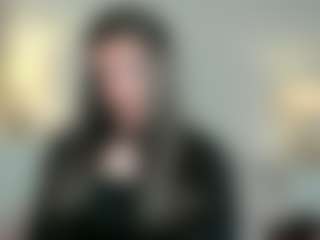 Live cam show with valeriasecret - Smoking on Soda Cam
