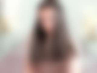 Live cam show with valeriasecret - Flat Chested on fapnchat