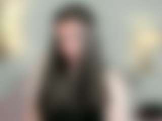 valeriasecret's Live Sex Cam Show