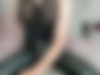 Live cam show with valeriasecret - Fetish on CamClone