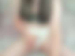 Live cam show with valeriasecret - Flat Chested on Camiplay Live