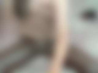 valeriasecret's Live Sex Cam Show