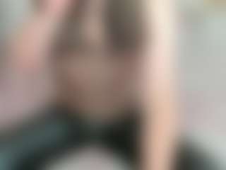 valeriasecret's Live Sex Cam Show