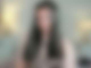 Live cam show with valeriasecret - Flat Chested on AdultVida.com