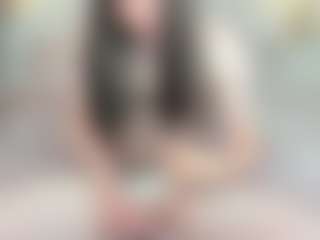 Live cam show with valeriasecret - Flat Chested on Gym Cam Girls