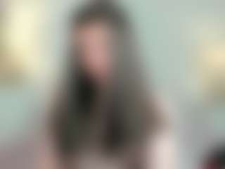 Live cam show with valeriasecret - Flat Chested on CamwithHer