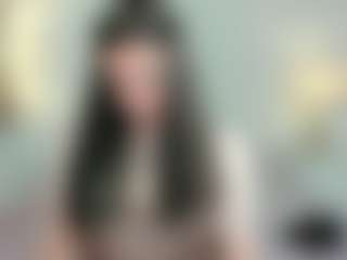 valeriasecret's Live Sex Cam Show