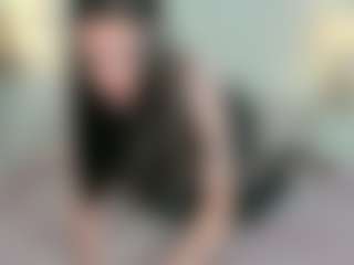 valeriasecret's Live Sex Cam Show