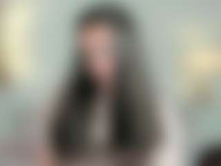 Live cam show with valeriasecret - Cumshot on CSO-WL