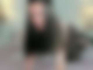 valeriasecret's Live Sex Cam Show