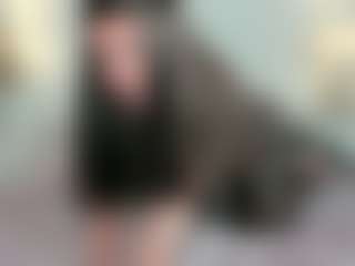 valeriasecret's Live Sex Cam Show