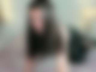 Show in cam erotica live di valeriasecret