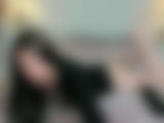 Cam Show en direct de valeriasecret