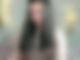 valeriasecret's Live Sex Cam Show
