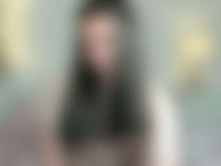valeriasecret's Live Sex Cam Show