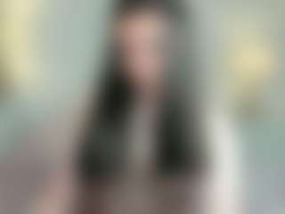 valeriasecret's Live Sex Cam Show