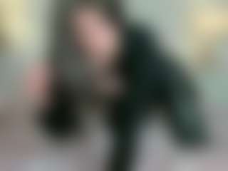 Live cam show with valeriasecret - Tease on madthumbs