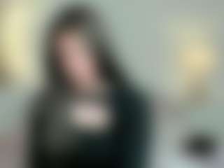 Live cam show with valeriasecret - Flat Chested on madthumbs