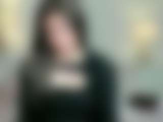 valeriasecret's Live Sex Cam Show