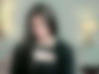 valeriasecret's Live Sex Cam Show