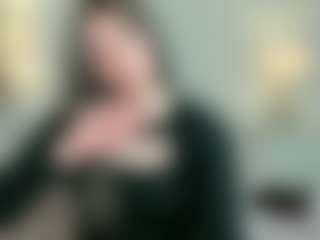 valeriasecret's Live Sex Cam Show