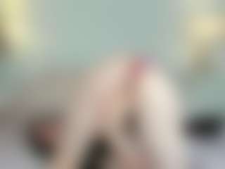 Live cam show with valeriasecret - White on Camsoda | united states