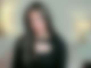 valeriasecret's Live Sex Cam Show