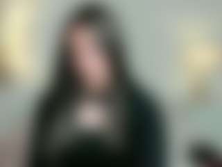 valeriasecret's Live Sex Cam Show
