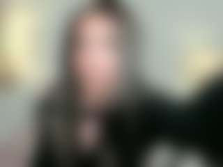 Live cam show with valeriasecret - Dirty Talk on madthumbs