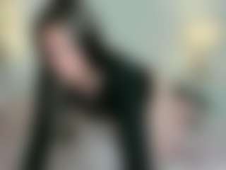 valeriasecret's Live Sex Cam Show