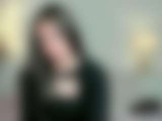 Live cam show with valeriasecret - Brown Eyes on Camsoda