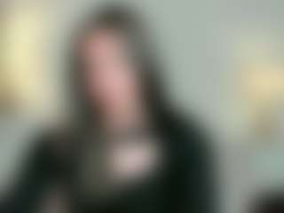 valeriasecret's Live Sex Cam Show