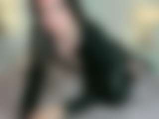 valeriasecret's Live Sex Cam Show