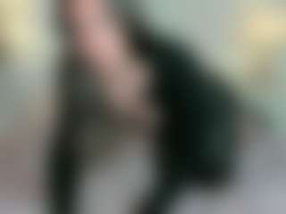 valeriasecret's Live Sex Cam Show
