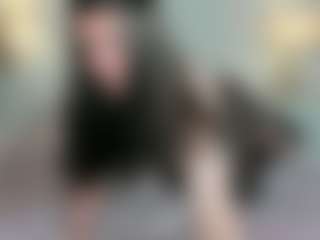 Live cam show with valeriasecret - Brown Hair on Camsoda