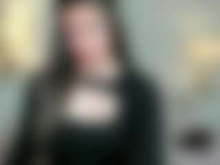 Live cam show with valeriasecret - Average on Gym Cam Girls