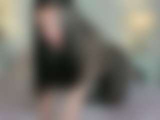 Live cam show with valeriasecret - Flat Chested on slutload