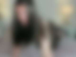 Live cam show with valeriasecret - Brown Hair on Soda Cam