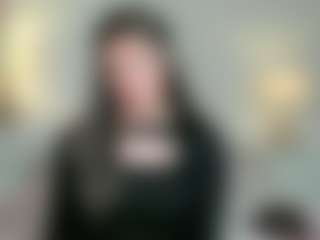 valeriasecret's Live Sex Cam Show