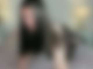 Live cam show with valeriasecret - Brown Hair on Milfs Live
