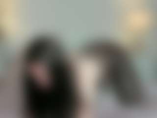 Live cam show with valeriasecret - Anal Toys on TeamSkeetLive