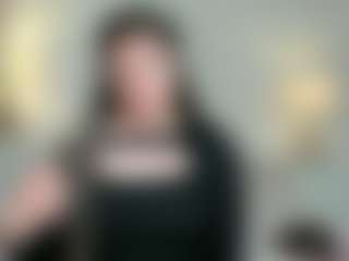 Live cam show with valeriasecret - Dirty Talk on Strip Flash - Live Sex Shows
