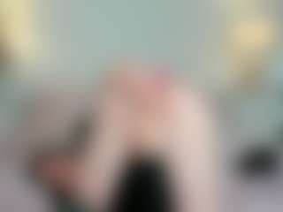 Live cam show with valeriasecret - Anal Toys on Hubzter Live