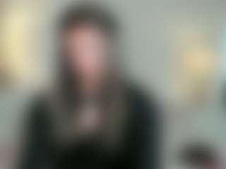 Live cam show with valeriasecret - Smoking on CSO-WL