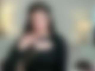 valeriasecret's Live Sex Cam Show