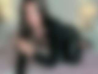 Live cam show with valeriasecret - White on CSO-WL | russian federation