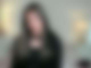 valeriasecret's Live Sex Cam Show